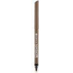 Essence Superlast 24H Eyebrow Pomade Pencil - Waterproof - Shade 30 Dark Brown