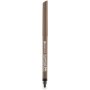 Essence Superlast 24H Eyebrow Pomade Pencil Waterproof 10 Blond 0.31g