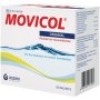 Movicol - Original 20 Sachets