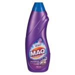 Cream Cleaner Lavender 750 Ml