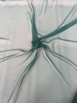 Chiffon 115CM Wide