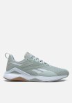 Reebok Nanoflex Tr 2.0
