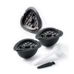 Coffee Accessories Nestle Capsule Tea Compatible For 3PCS