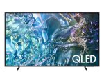 Samsung 65 Inch Qled Smart Tv QA65Q60DAKXXA