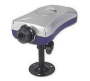 Intellinet Pro Series Network Camera