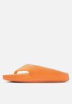 Nike Calm - Peach Cream peach Cream