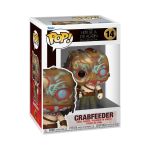 Funko Pop : House Of The Dragon – Cranfeeder