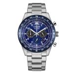 Gents Chronograph Collection