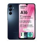 Samsung Galaxy A16 128GB 4G