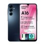 Samsung Galaxy A16 128GB 4G