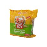 Noodles Durban Curry 70GR- 8 5S Groceries