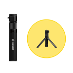 Accessory - Bullet Time Bundle Old Version