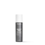 Magic Finish Non-Aerosol Hair Spray - 200ML