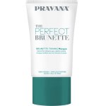 Pravana The Perfect Brunette Masque 150ML