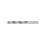 Alpen Pro Hss Drill Din 338 Rn 135 With Split Point 4.1 Mm Bulk ALP9540041