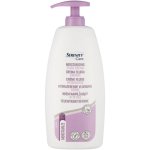 Serenity Care Moisturizing Cream 500ML