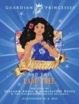 Princess Leilani And The Lanu Tree Hardcover