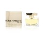 The One By Dolce & Gabbana For Women. Eau De Parfum Spray 2.5-OUNCES