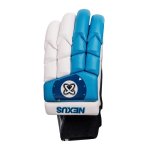 Nexus Batting Gloves