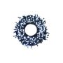 10-METER Length For Flexible Decorating Black Cable Fairy Light White