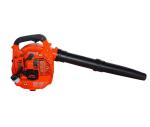 26CC Tanaka Leaf Blower PRO30 Handheld Petrol