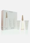 Issey Miyake L'eau D'issey Pivoine 3 Piece Gift Set Parallel Import