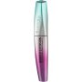 Rimmel Wonder Extention Mascara 001 Very Black