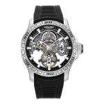 Spirit Watch For Men