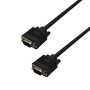 Gizzu 1.8m VGA To VGA Display Cable