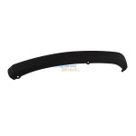 Ford Focus 4 Front Bumper Spoiler Grain Right 12-15