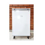 Flip Chart Stand + Board Imp