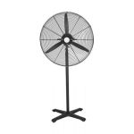 Goldair GIPF-26A 65CM Industrial Pedestal Fan