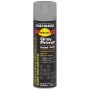 Gray Primer Flat Gray 425G