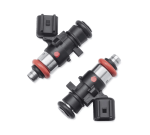 Screamin’ Eagle High-flow Injector Kit – Milwaukee-eight Engine 5.5 G sec