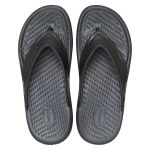 Crocs In Motion Flip Mens