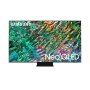 Samsung 50" QN90C Neo Qled 4K Smart Tv 2023