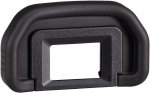 Canon Eos Acc – Eyecup Eb