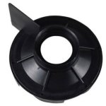 Pump Diffuser 0.45KW 0.75KW Superflo Quality