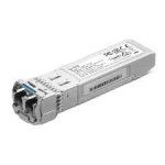 TP-link TL-SM5110-LR 10G Sfp+ Lc Transceiver