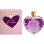 Vera Wang Princess Eau De Toilette 100ML - Parallel Import Usa