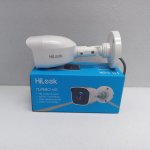 Hilook Indoor outdoor Exir Bullet Camera