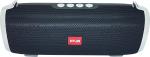 MicroWorld HY29 Black Bluetooth usb fm m-sd