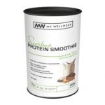 Superfood Protein Smoothy Berry & Beet 960G
