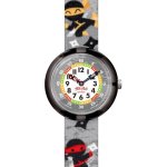 Wakuwaku Watch FBNP203