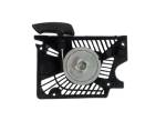 Recoil Starter Husky 5500A Chainsaw Power Pro