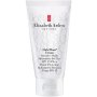 Elizabeth Arden Eight Hour Cream Intensive Daily Moisturizer For Face SPF15 Pa++ 50ML