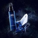 Mugler Angel Elixir Eau De Parfum Refill 100ML