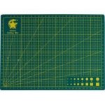 Dala A4 Self Healing Cutting Mat