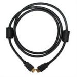 Unique HDMI 19PIN- HDMI 19PIN