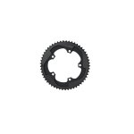 110 Bcd 11-SPEED Chain Ring - 50T